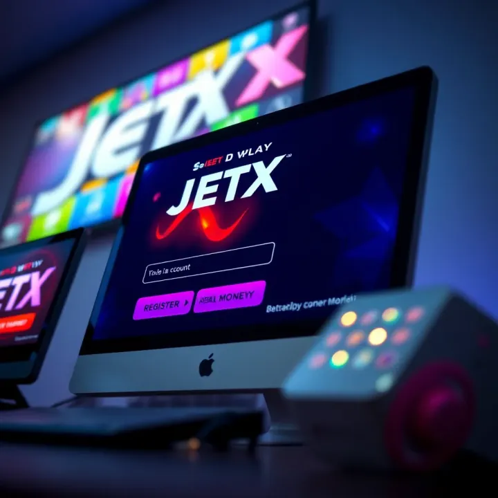 How to Play JetX for Real Money on Betwizad Nigeria How to Play JetX for Real Money on Betwizad Nigeria